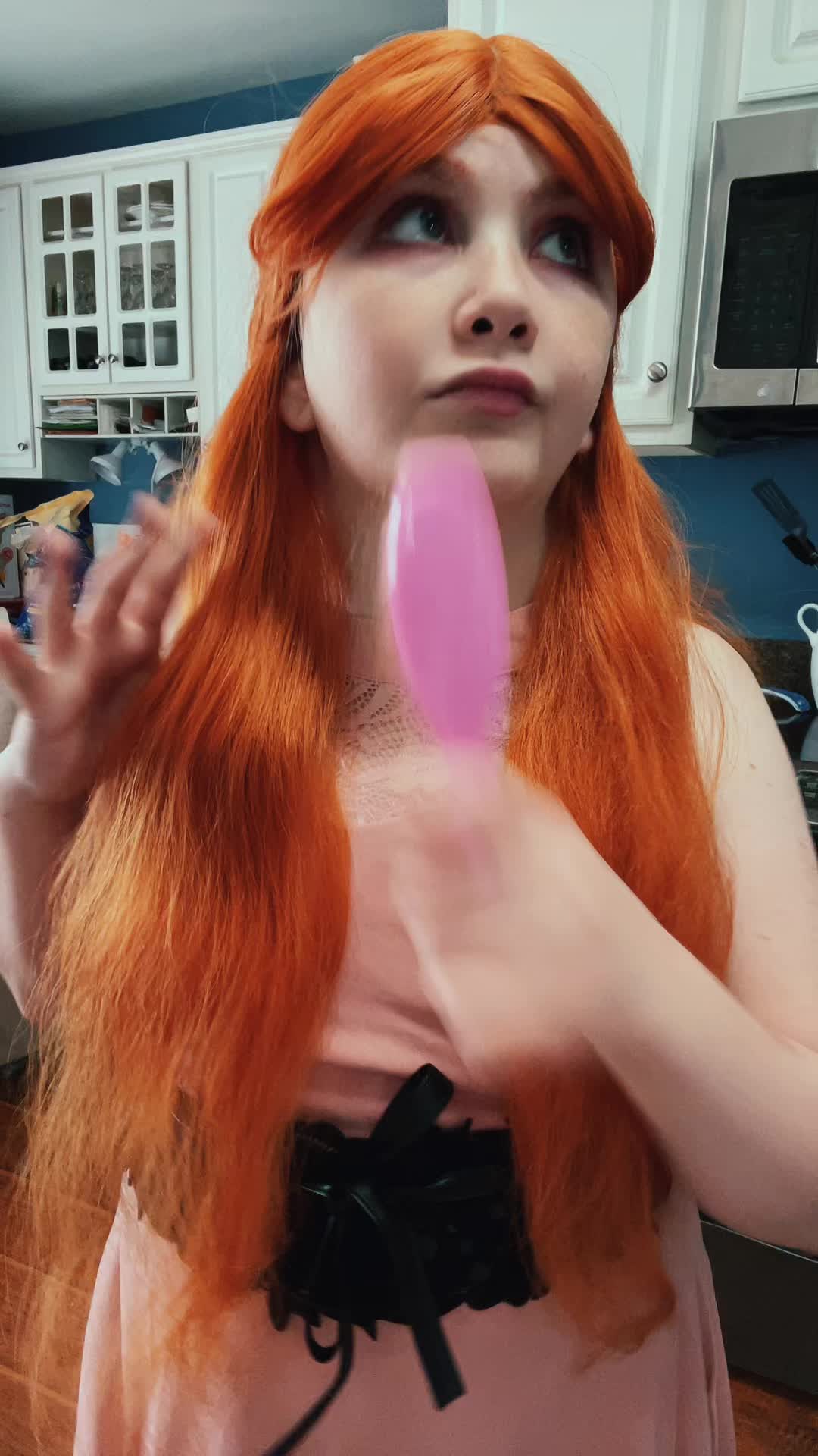 @oliveoilrecoil