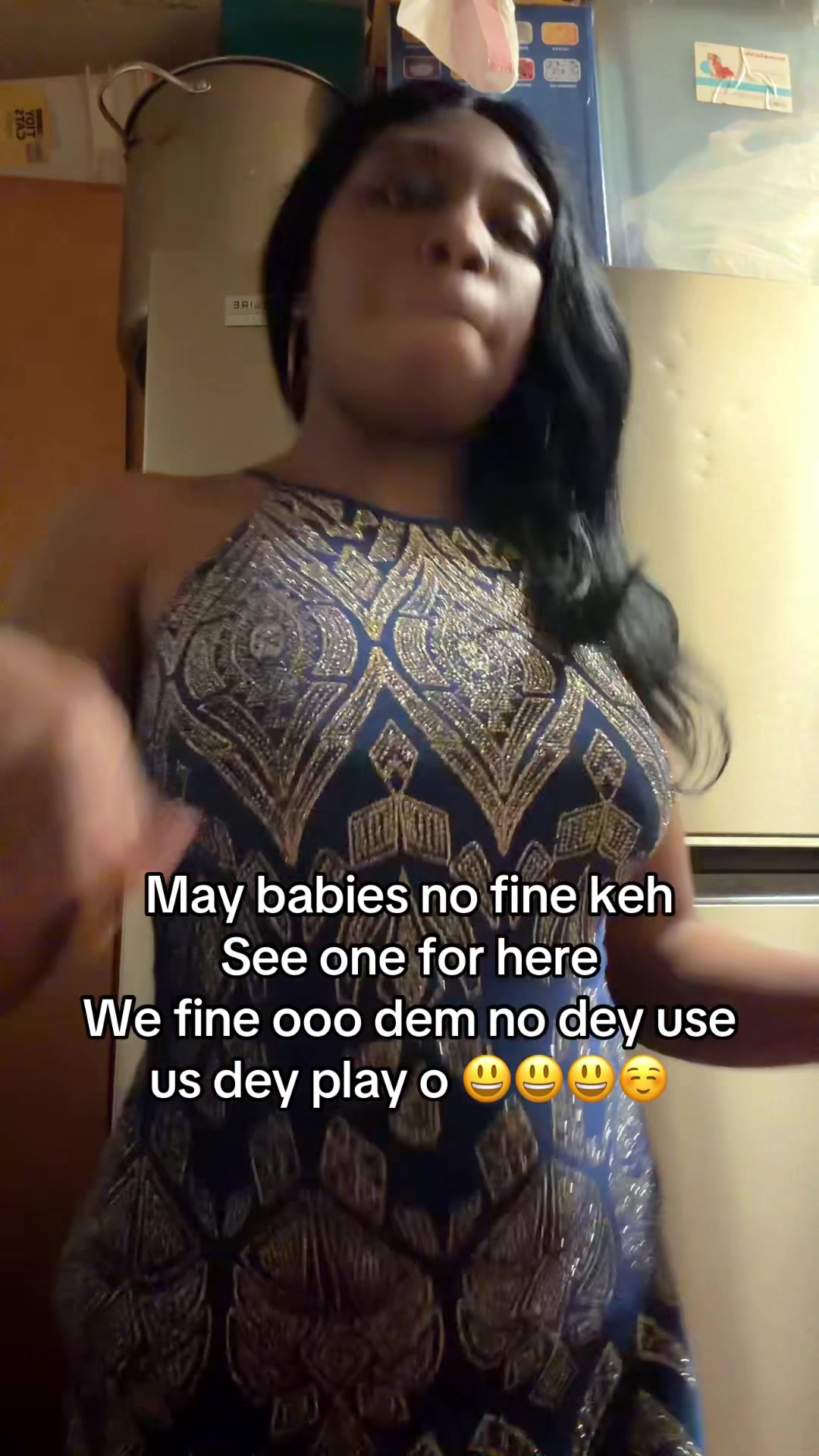 @Enohbaby🦋✌️