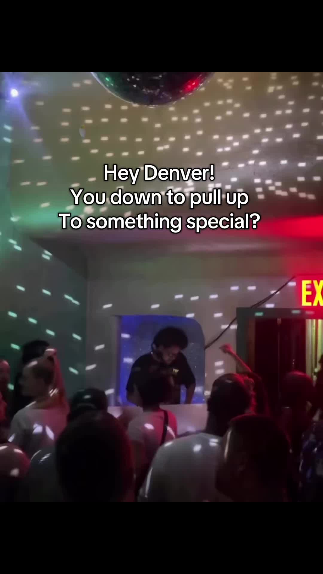 @Derteedisco