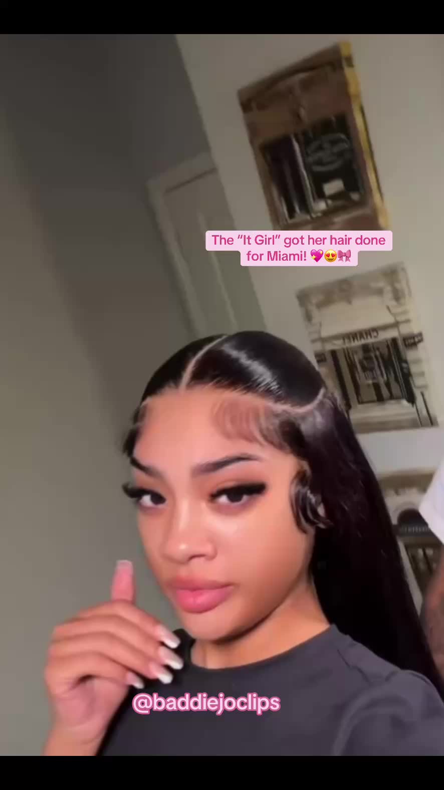 @TheBaddestClips