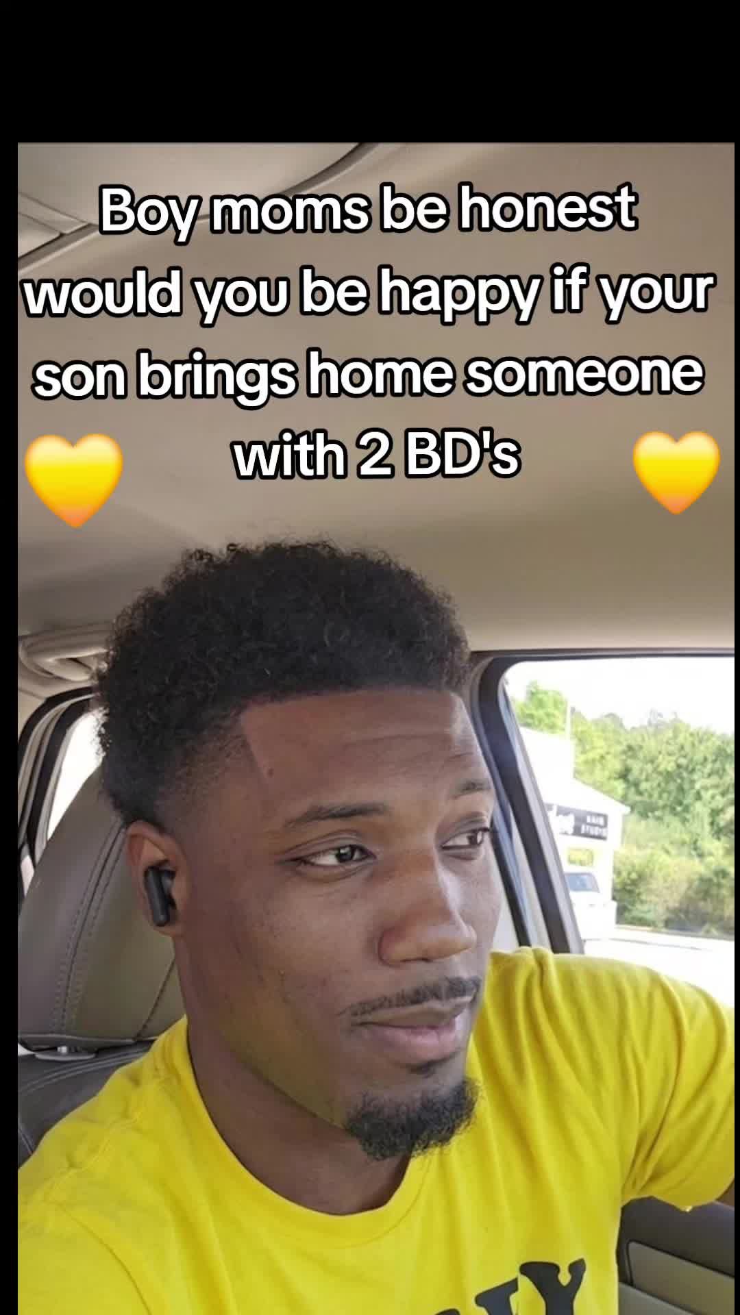 @TrayVibez