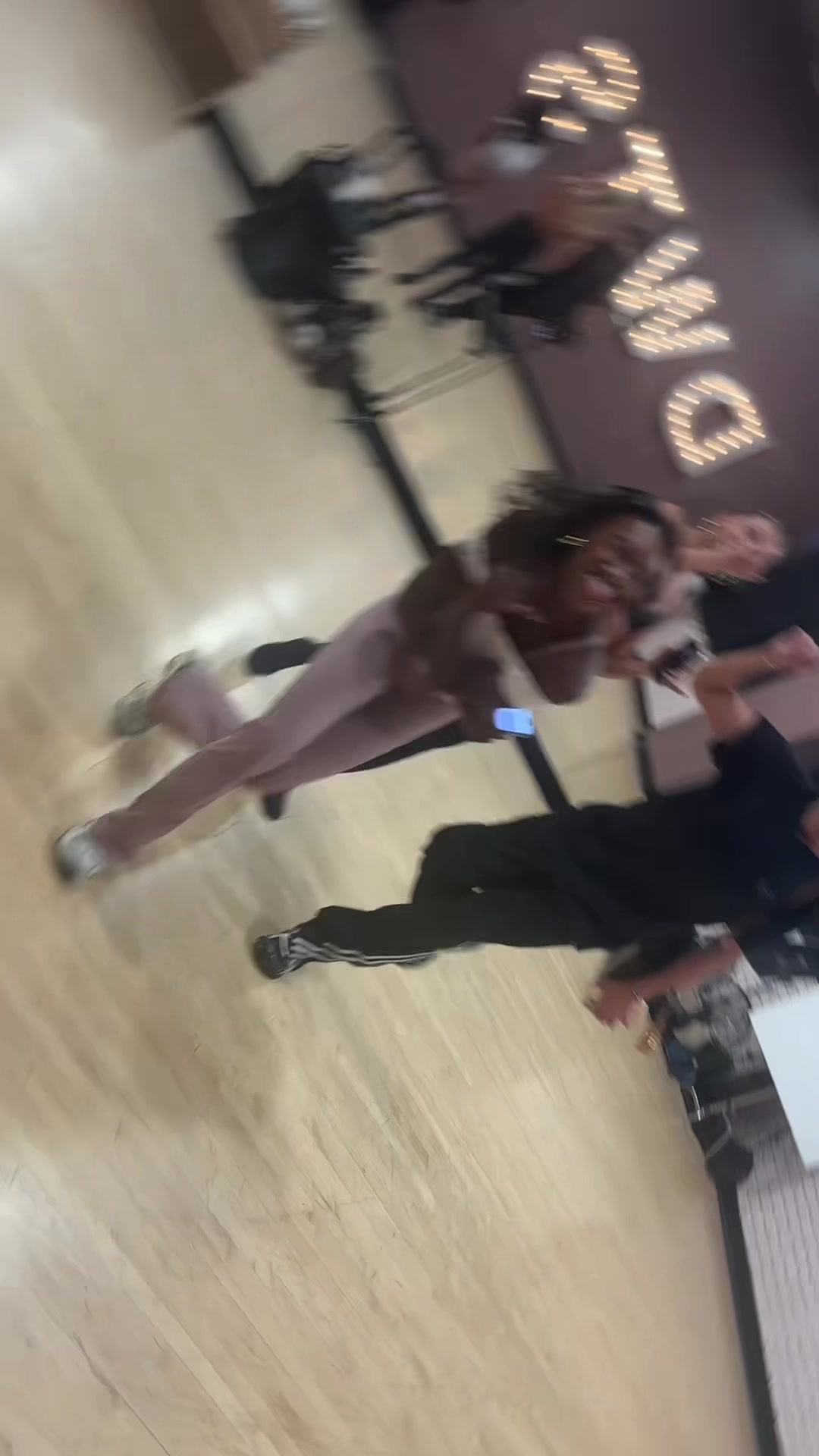 @Jaxon Willard