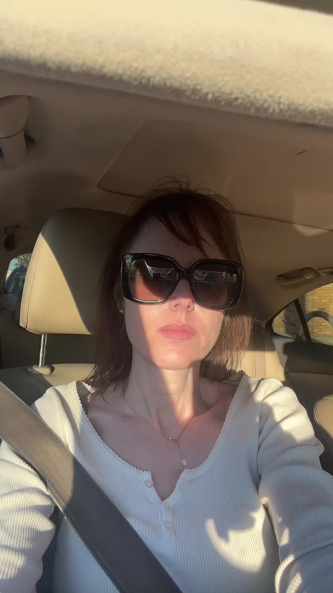@drflannerywilson