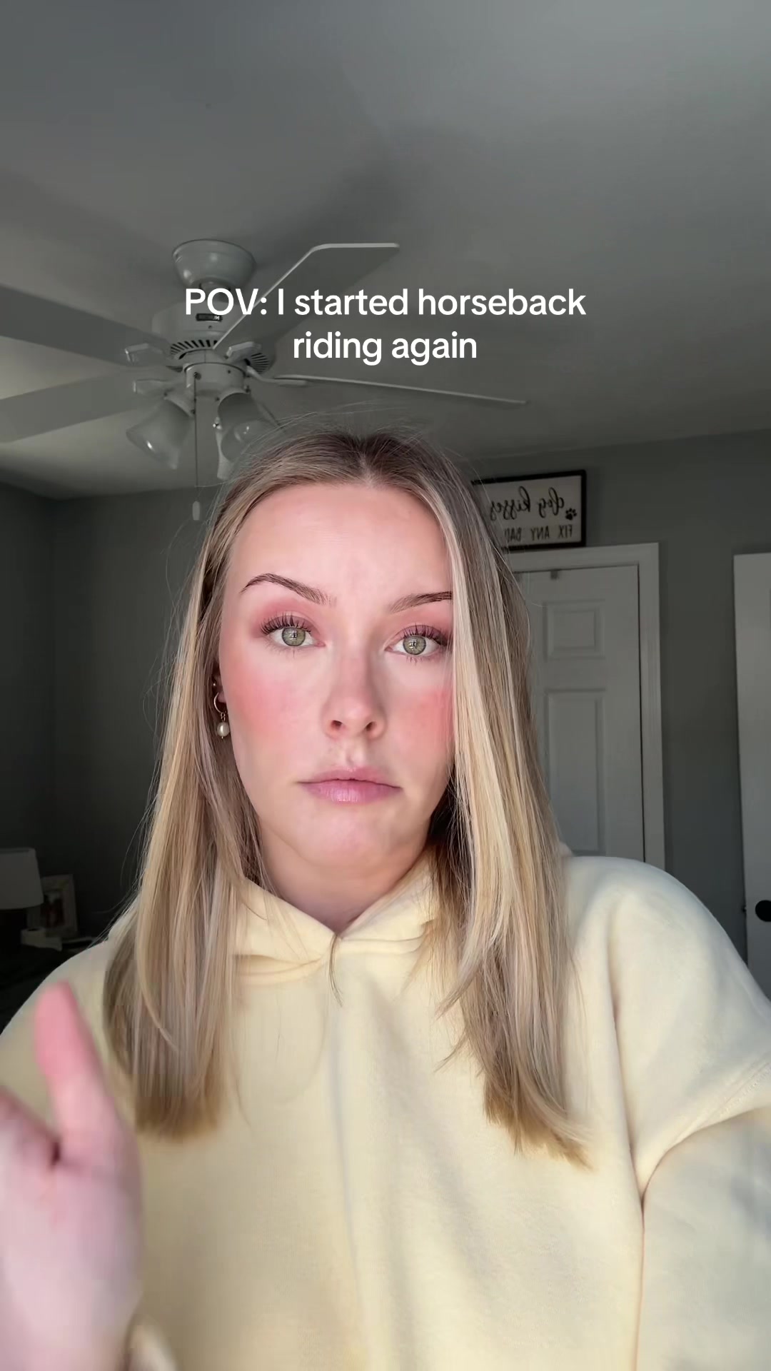 @TINA