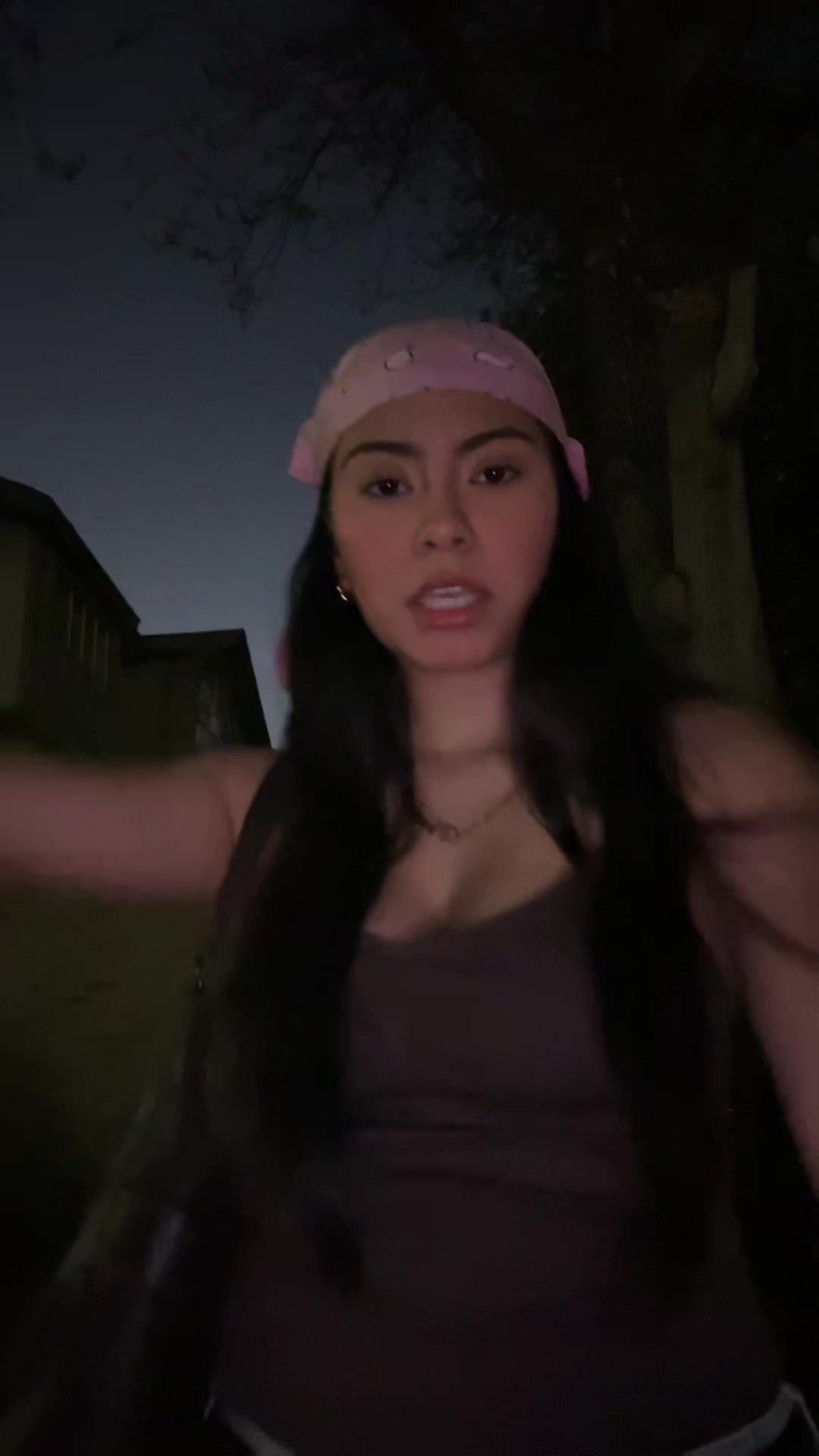 @Poopy
