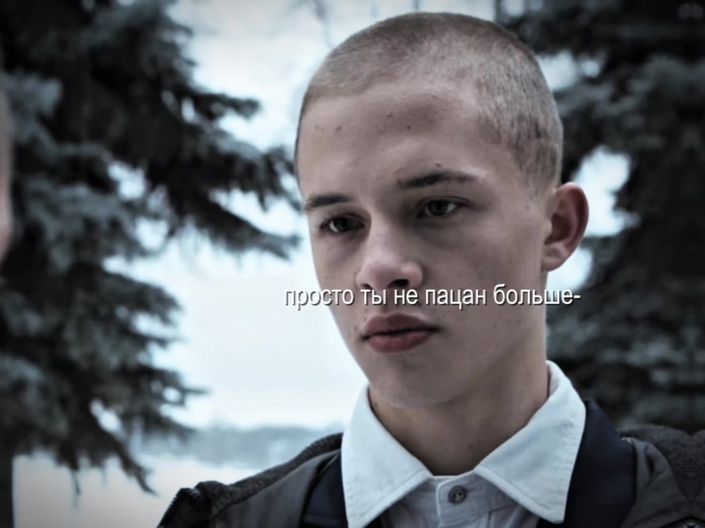 @районка➰