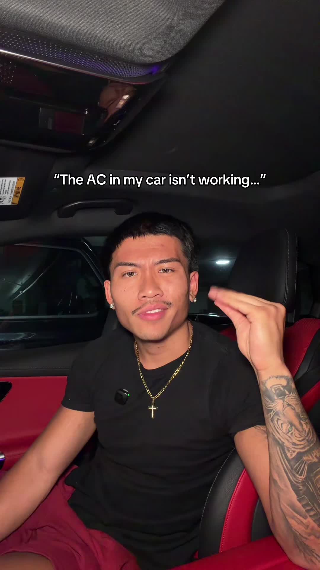 @jayden
