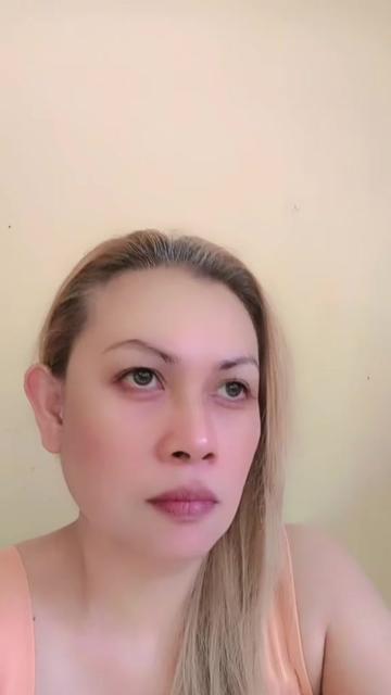@LolaLita💖🇮🇩