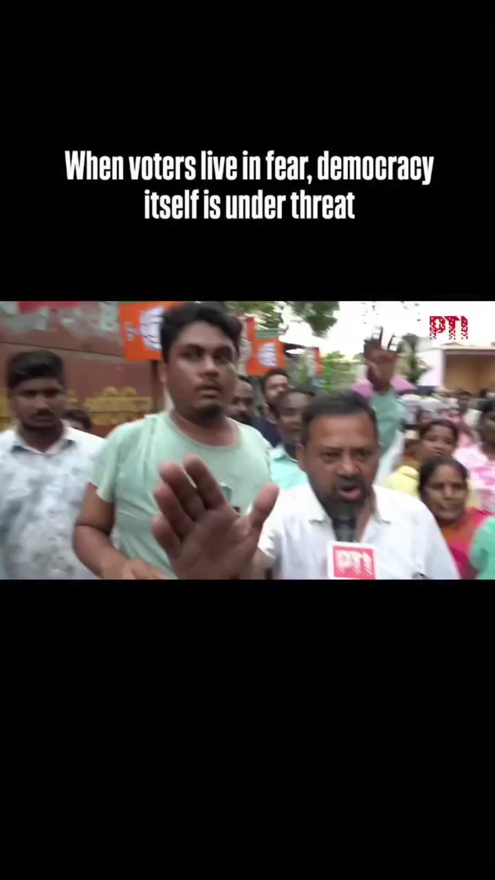 @Asish Sharma