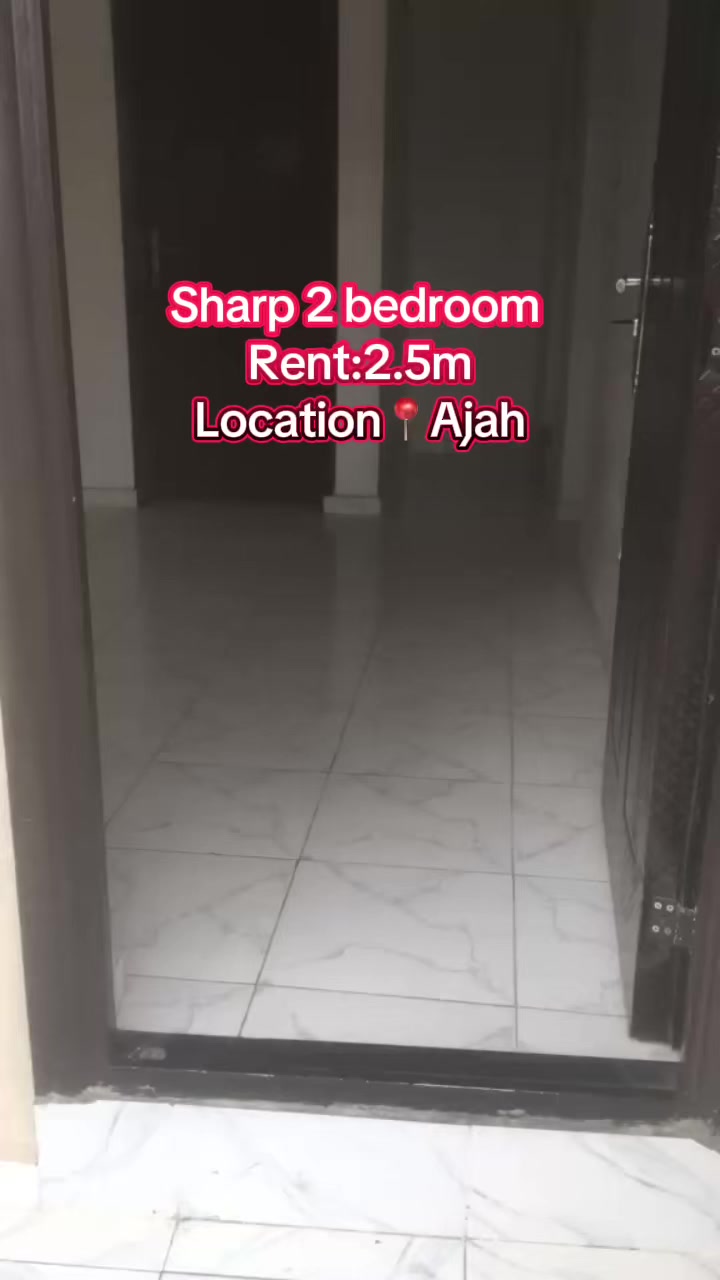 @PrimeEasyRental