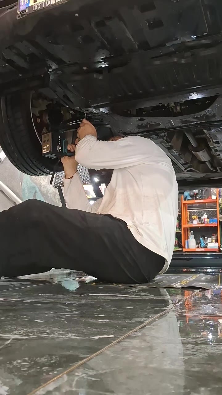 @detayy garage