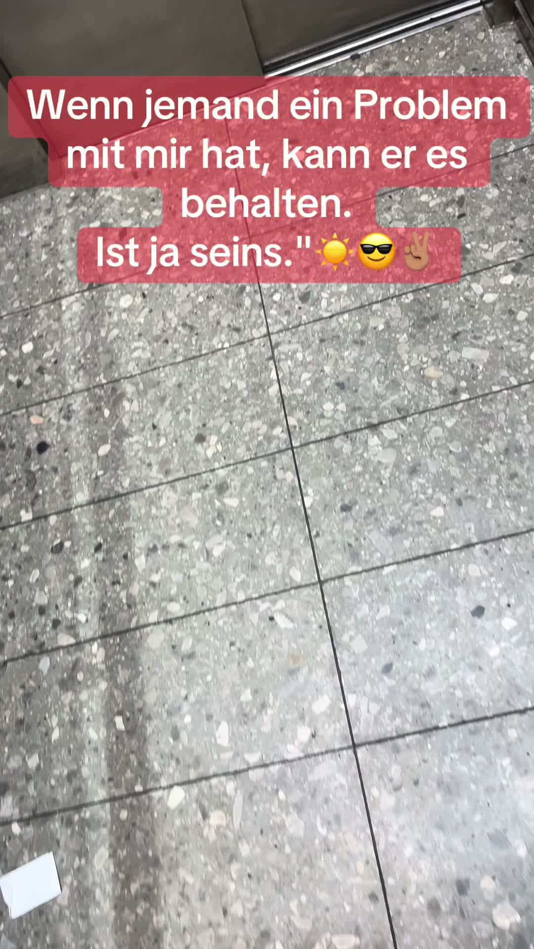@✭𝙰𝙺𝙸𝙽✭