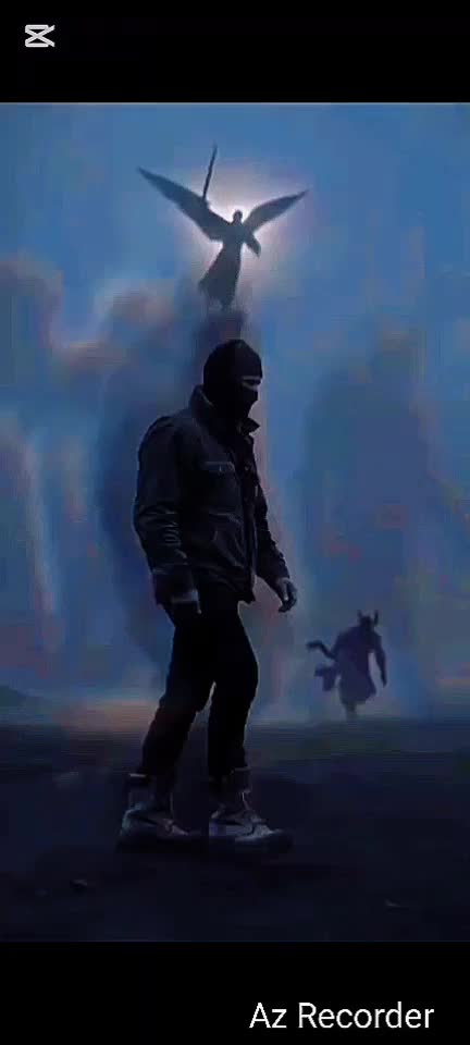 @Bin
