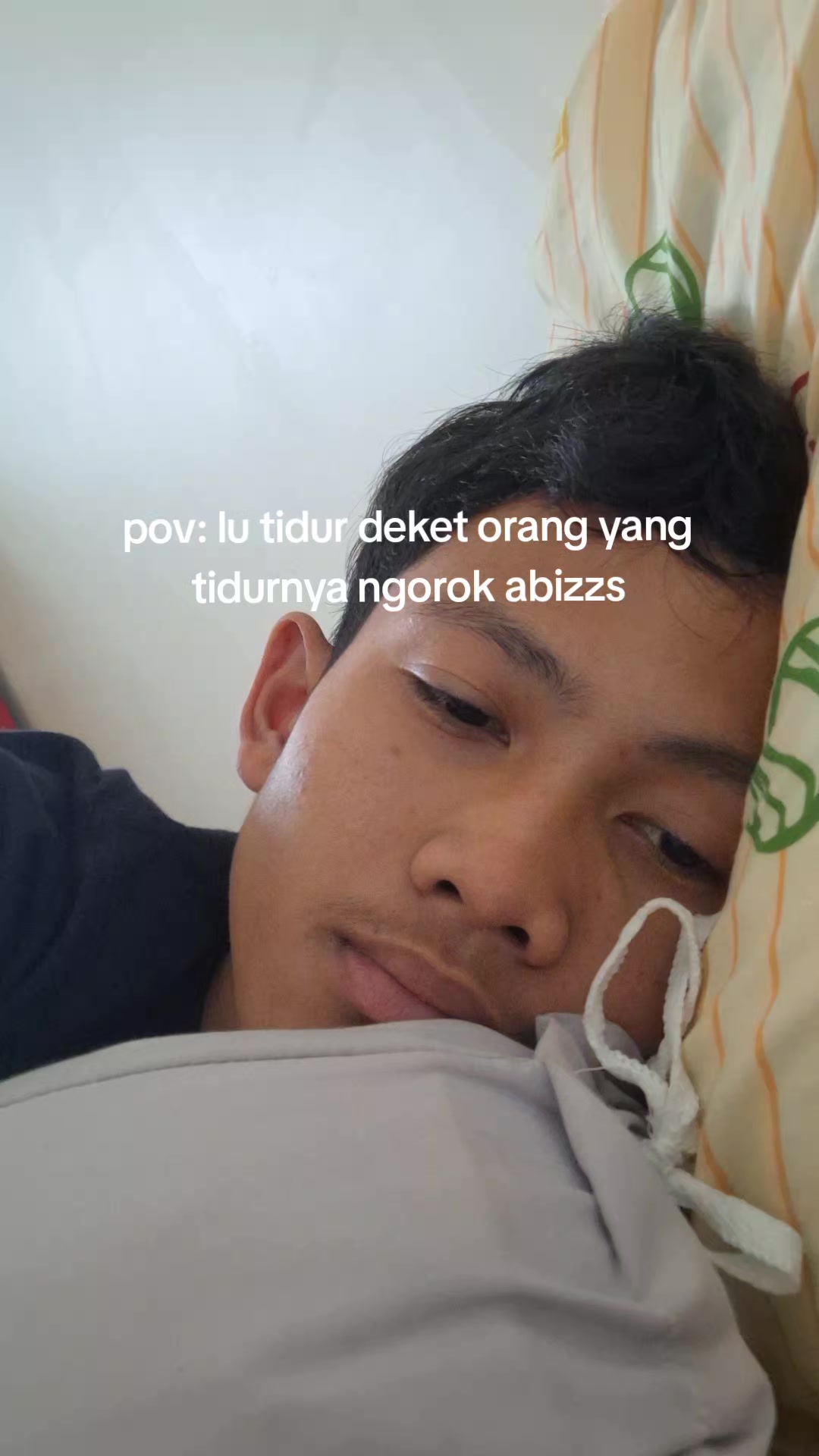@rafafuzn