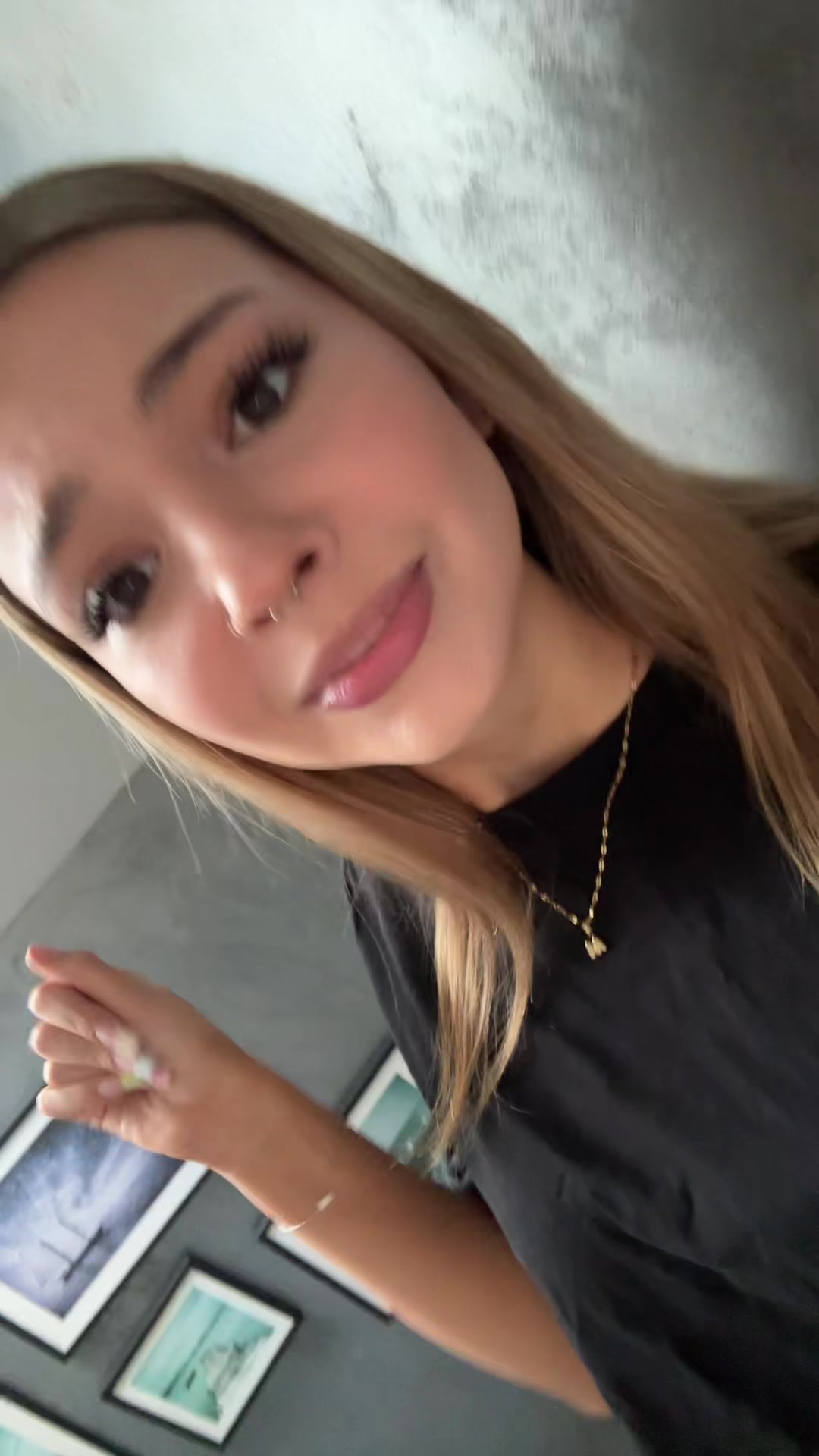 @majasiemaszko