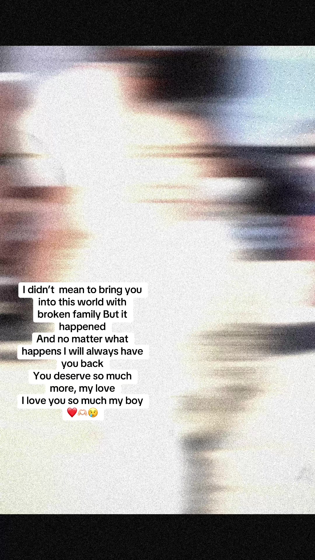 @lhamox
