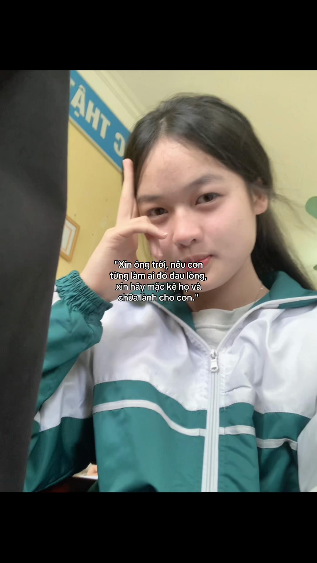 @qa𓅾