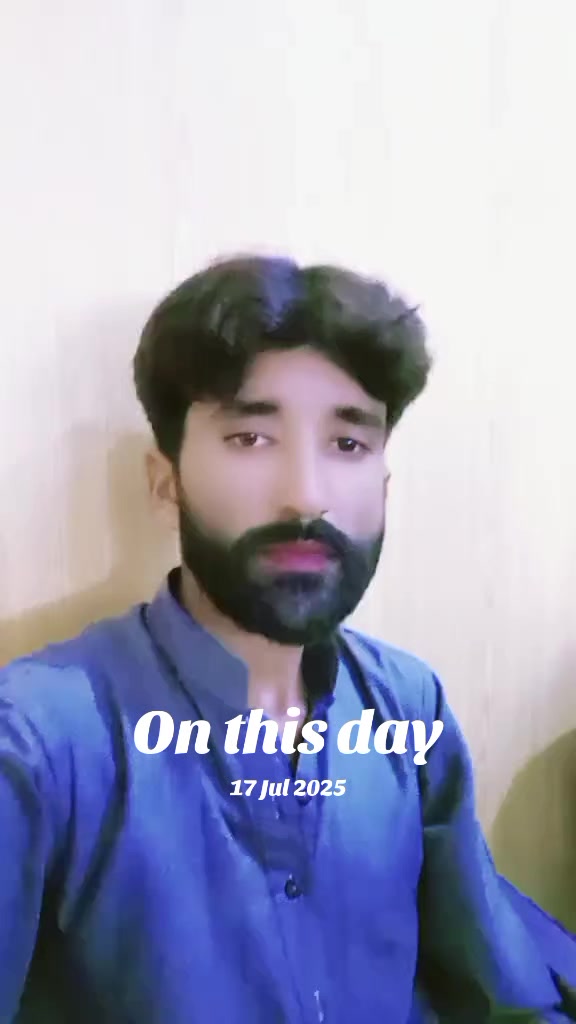 @shafaullah