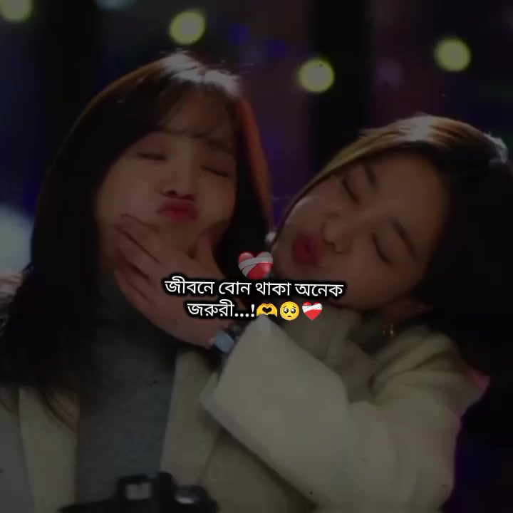 @_𝗬𝗼𝐔𝐫 ♡ 𝐓&alpha;𝗺&alpha;𝗻𝗻&alpha;🍒🧃