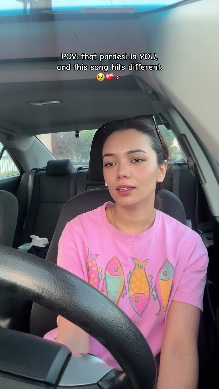 @Nisita baral