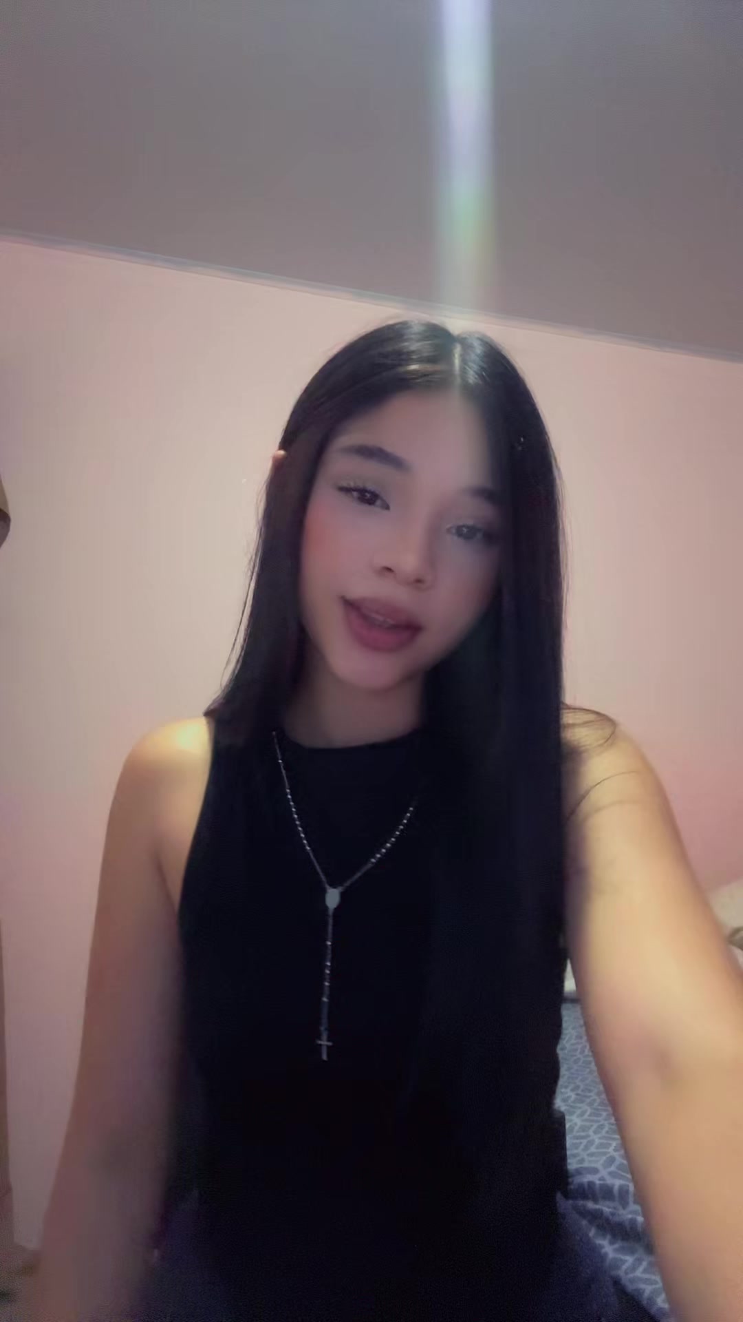 @crislyy🦢