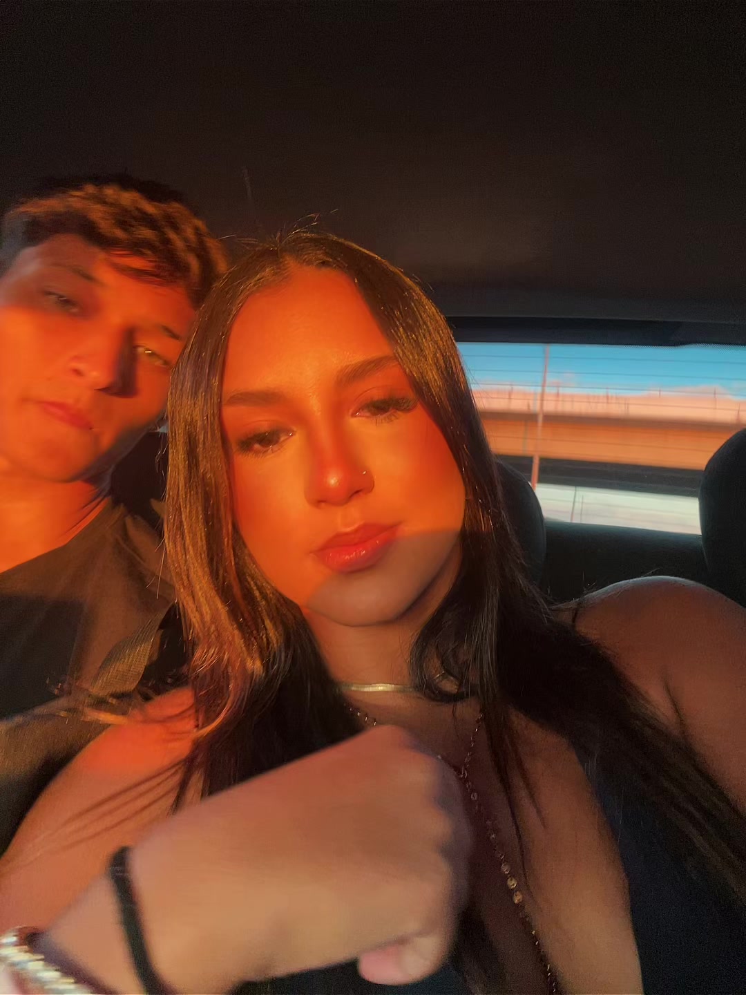 @aamandagbs