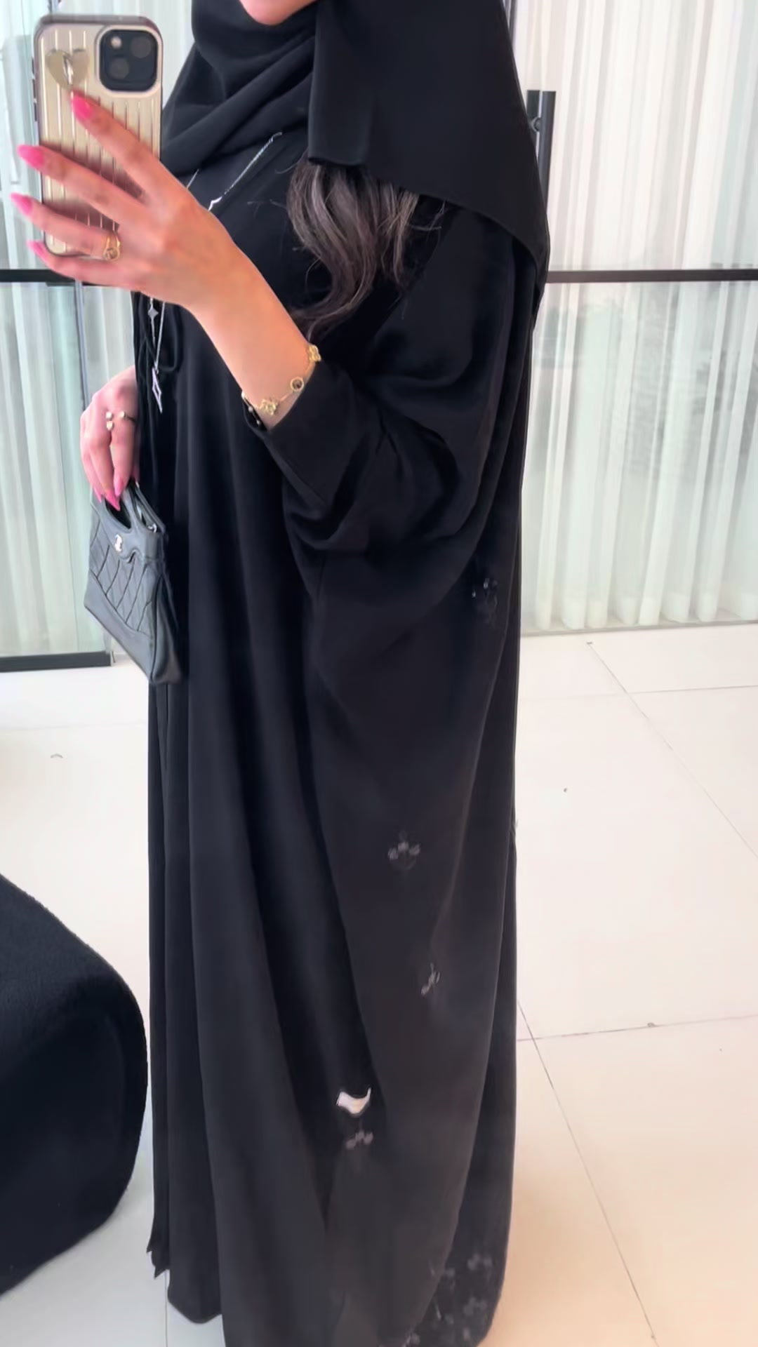 @Auraviabayaa1