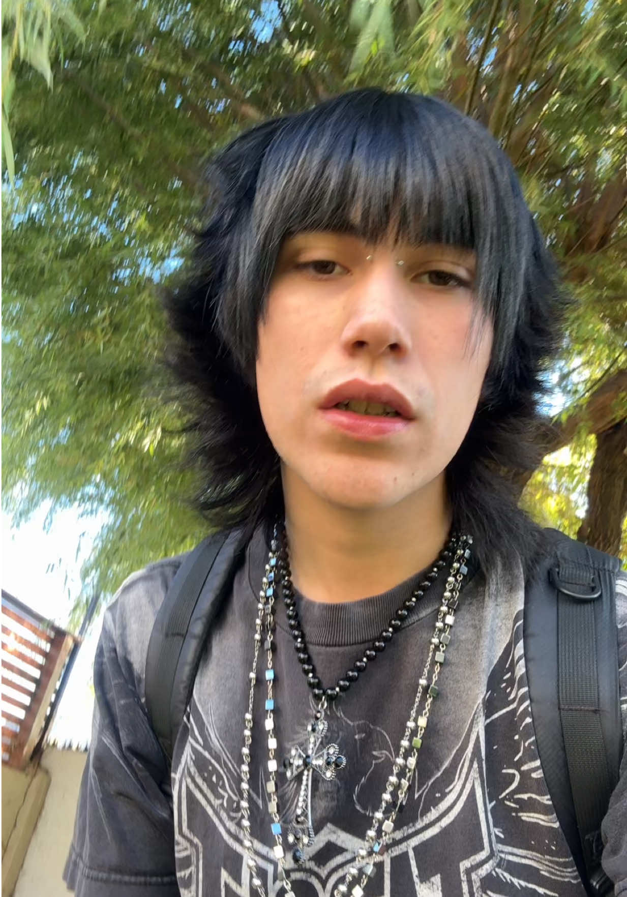 @yuvngnik𖤐