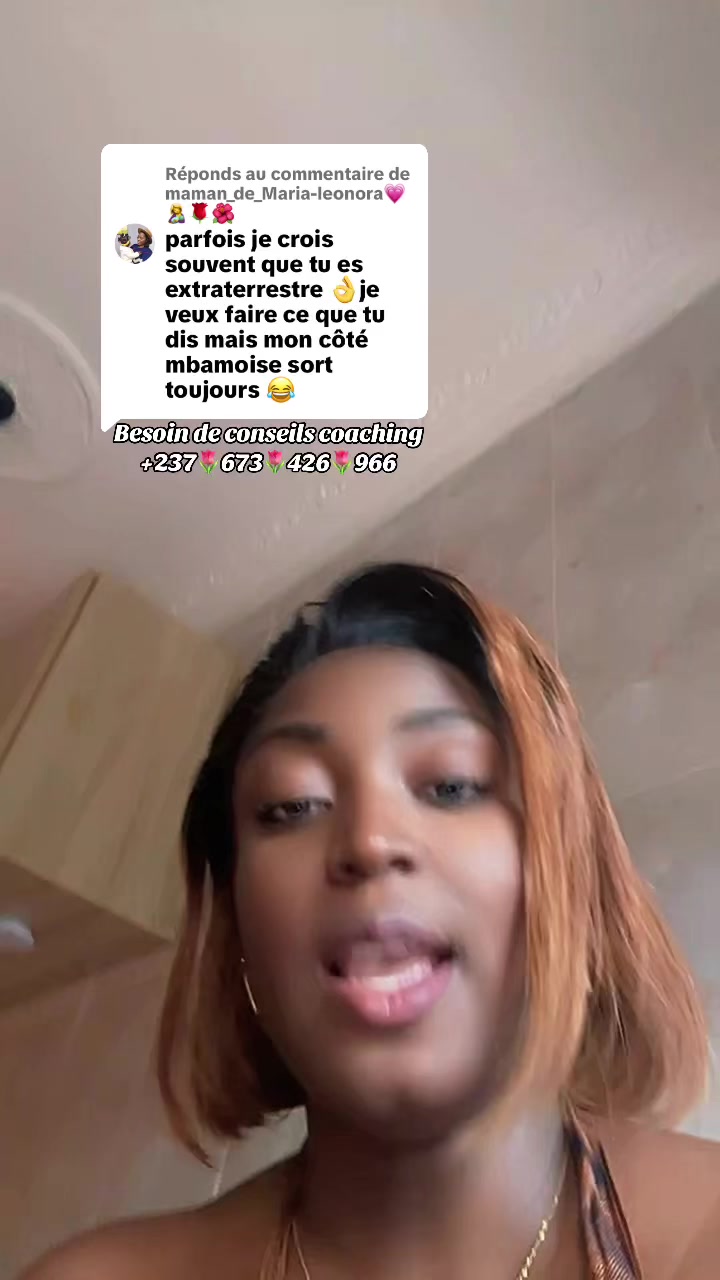 @🌷coachdanielleMbana🌷
