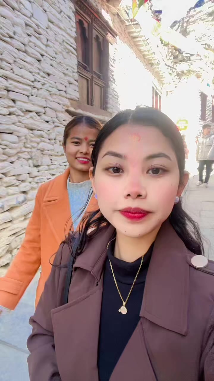 @Urmila kathariya🥼🔬