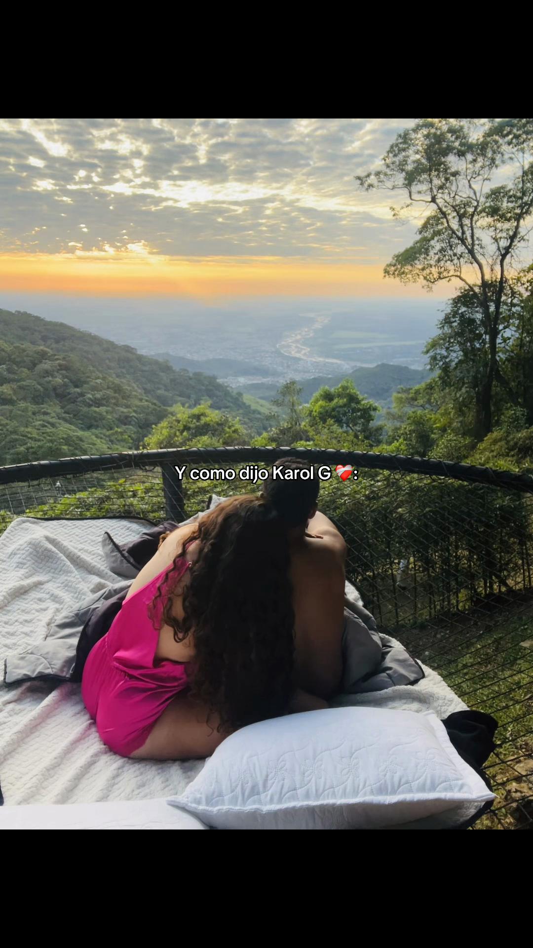 @Cataaa