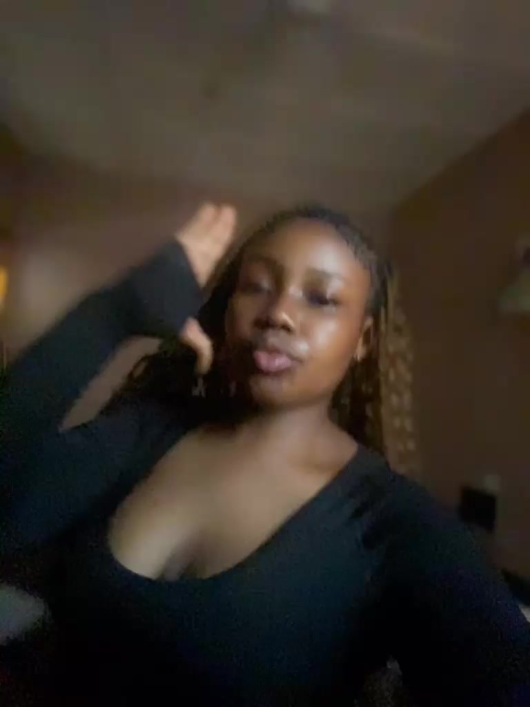 @yk_nhyira
