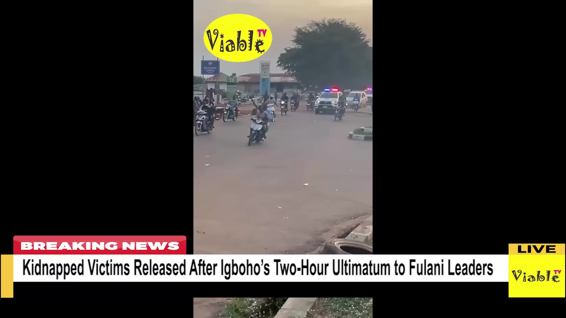 @viabletv