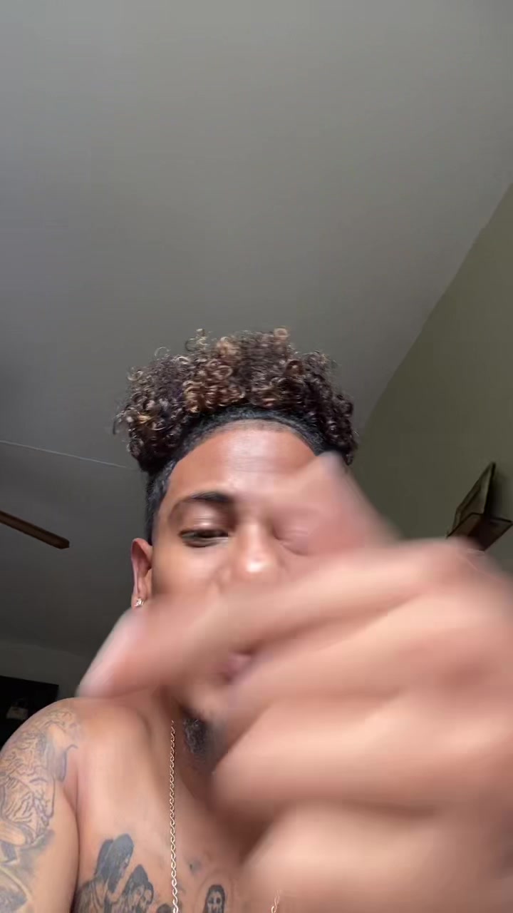 @tiijordan_off🇲🇺