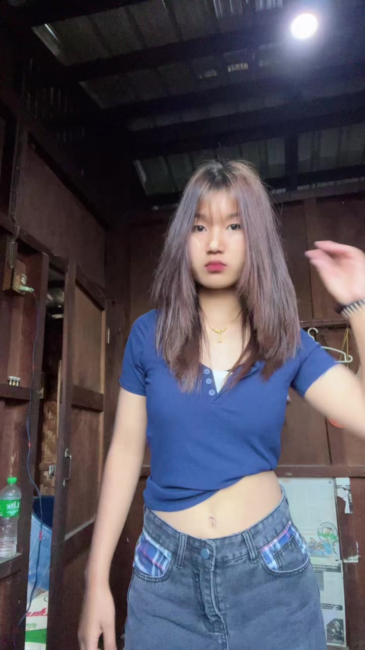 @M🐉