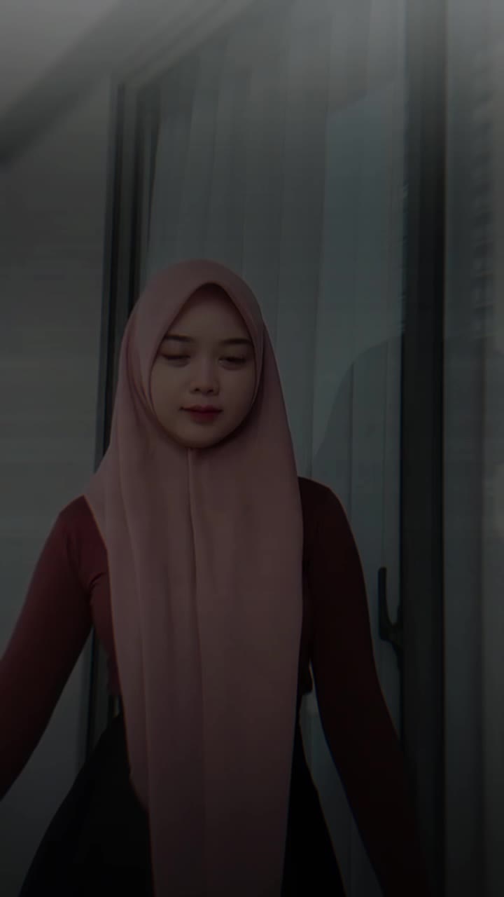 @😍PESONA HIJAP CANTIK😍