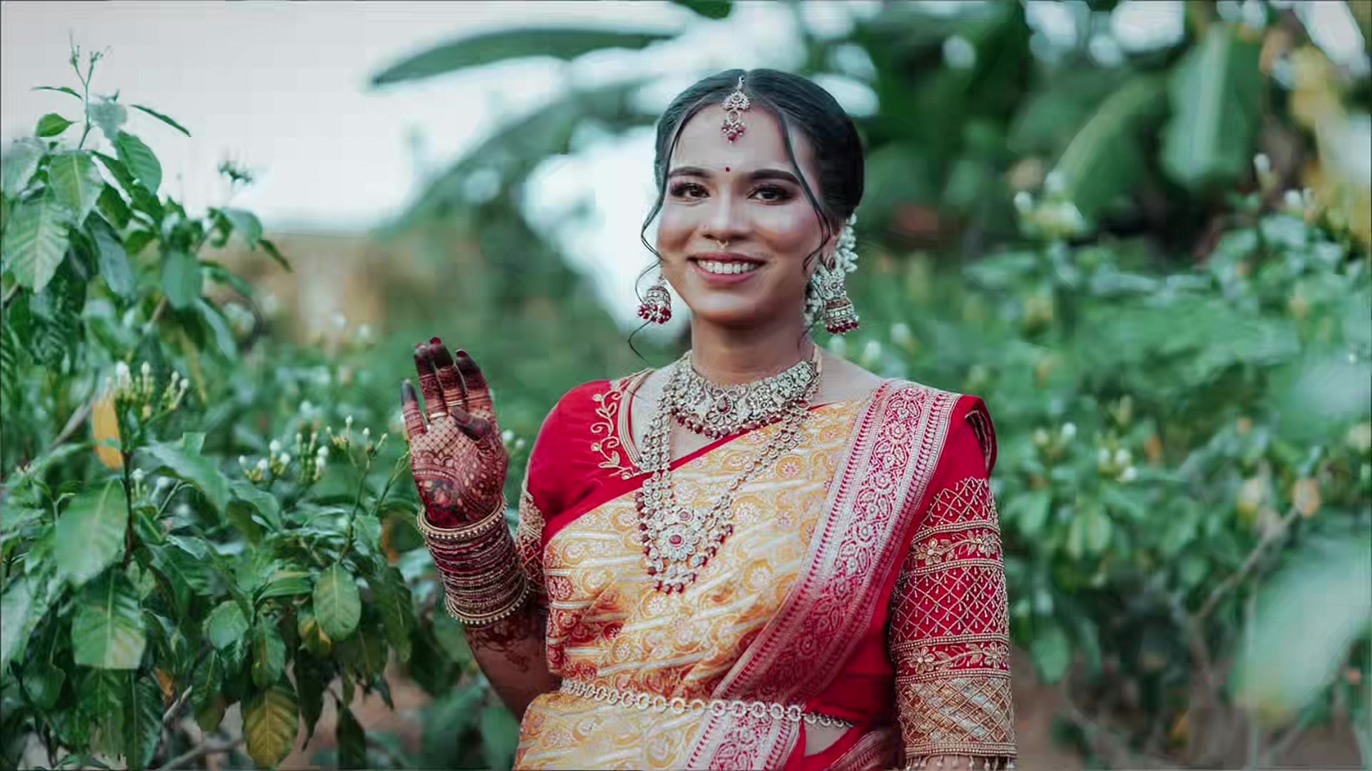 @comeburpwithsarju