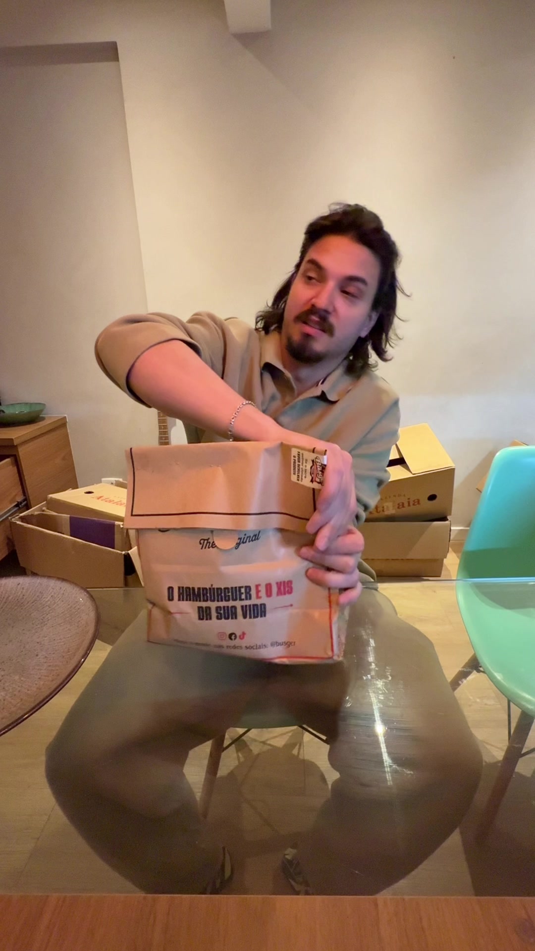 @Vítor Penço