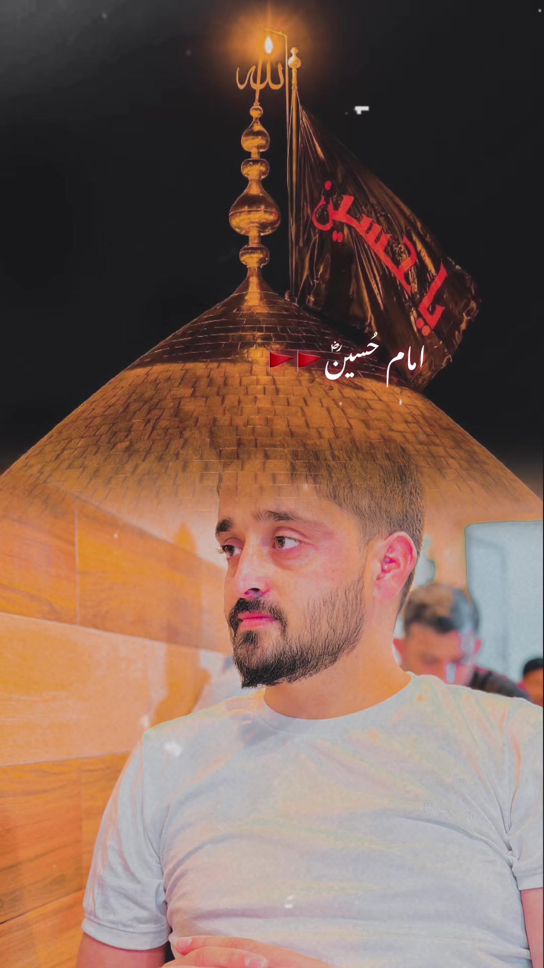 @˚♕✧ꇙ𝒂®ԃ𝒂®✧₷𝕒𝐣𝐣𝕒Ԁ✧♕˚🇦🇪