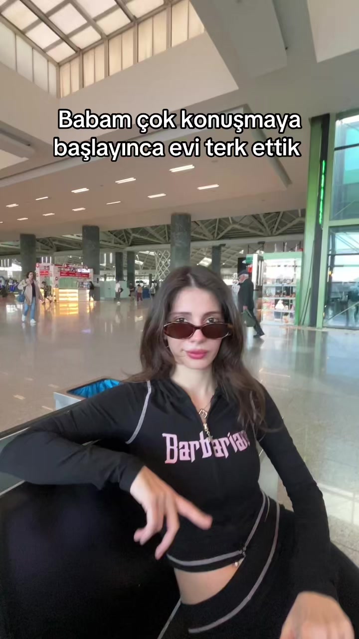 @Edawaynemien