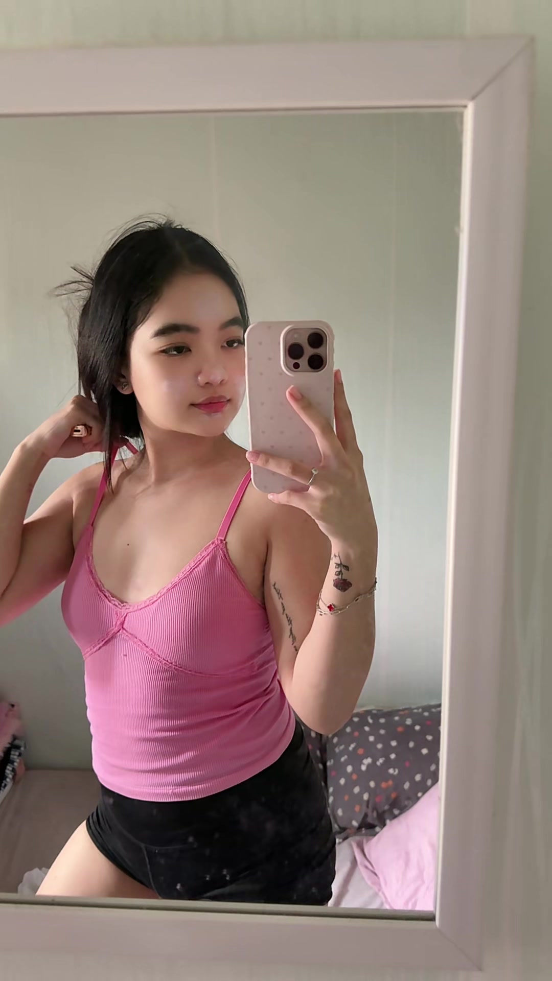 @mama mo