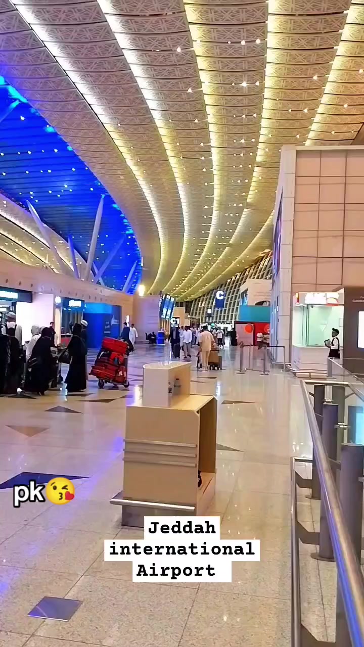 @P❤️kopu🇶🇦🇶🇦🇶🇦