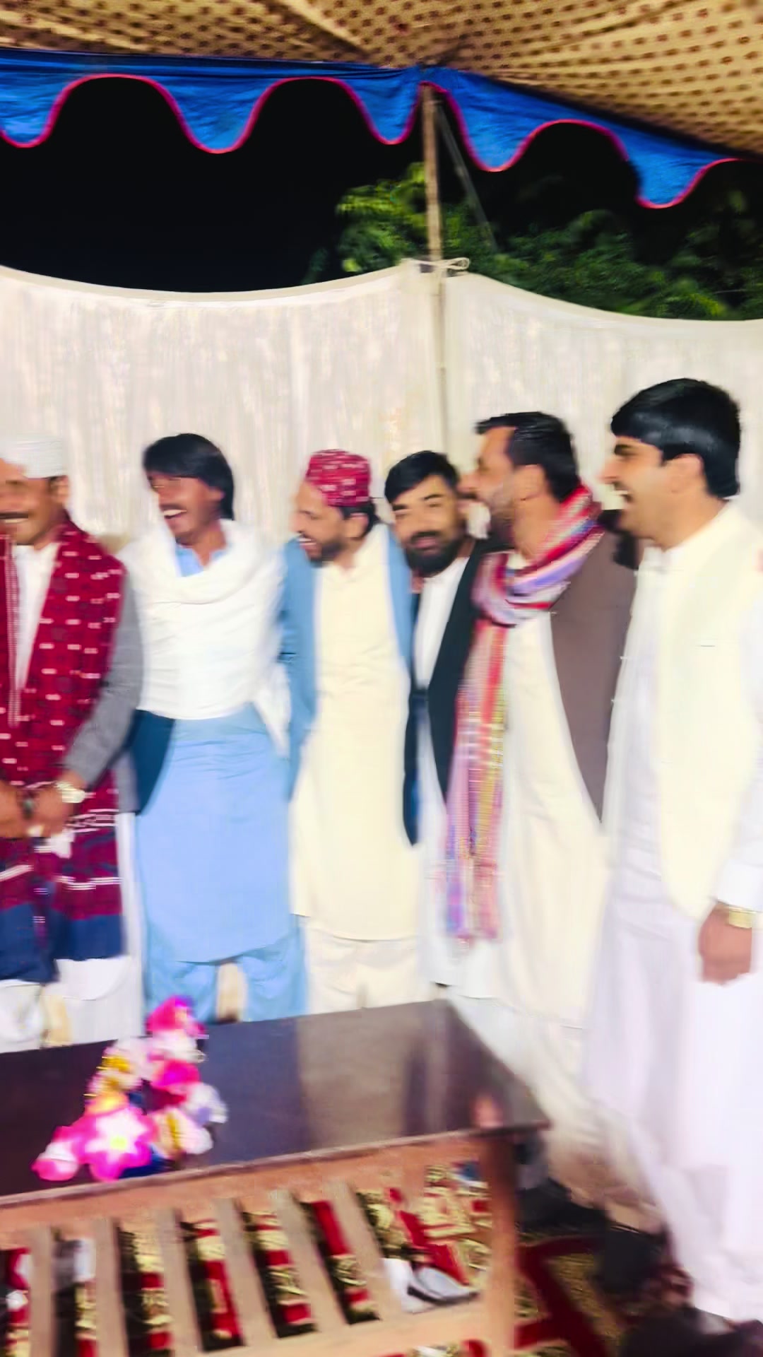 @AbdulRehman Palli