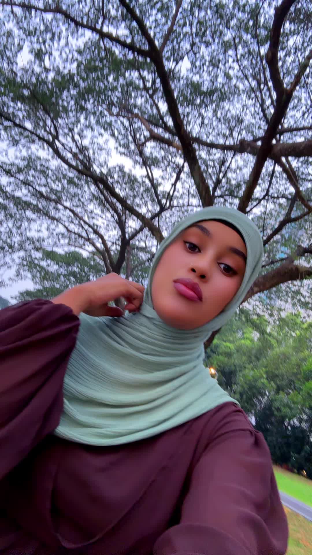 @SAMIA AHMED