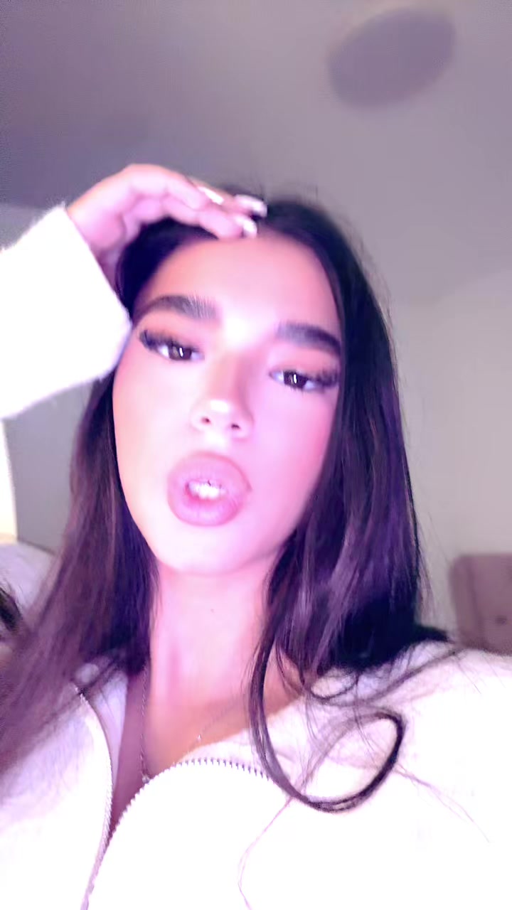 @𝐎𝐫𝐢𝐧 𝐲𝐚𝐚𝐤𝐨𝐯