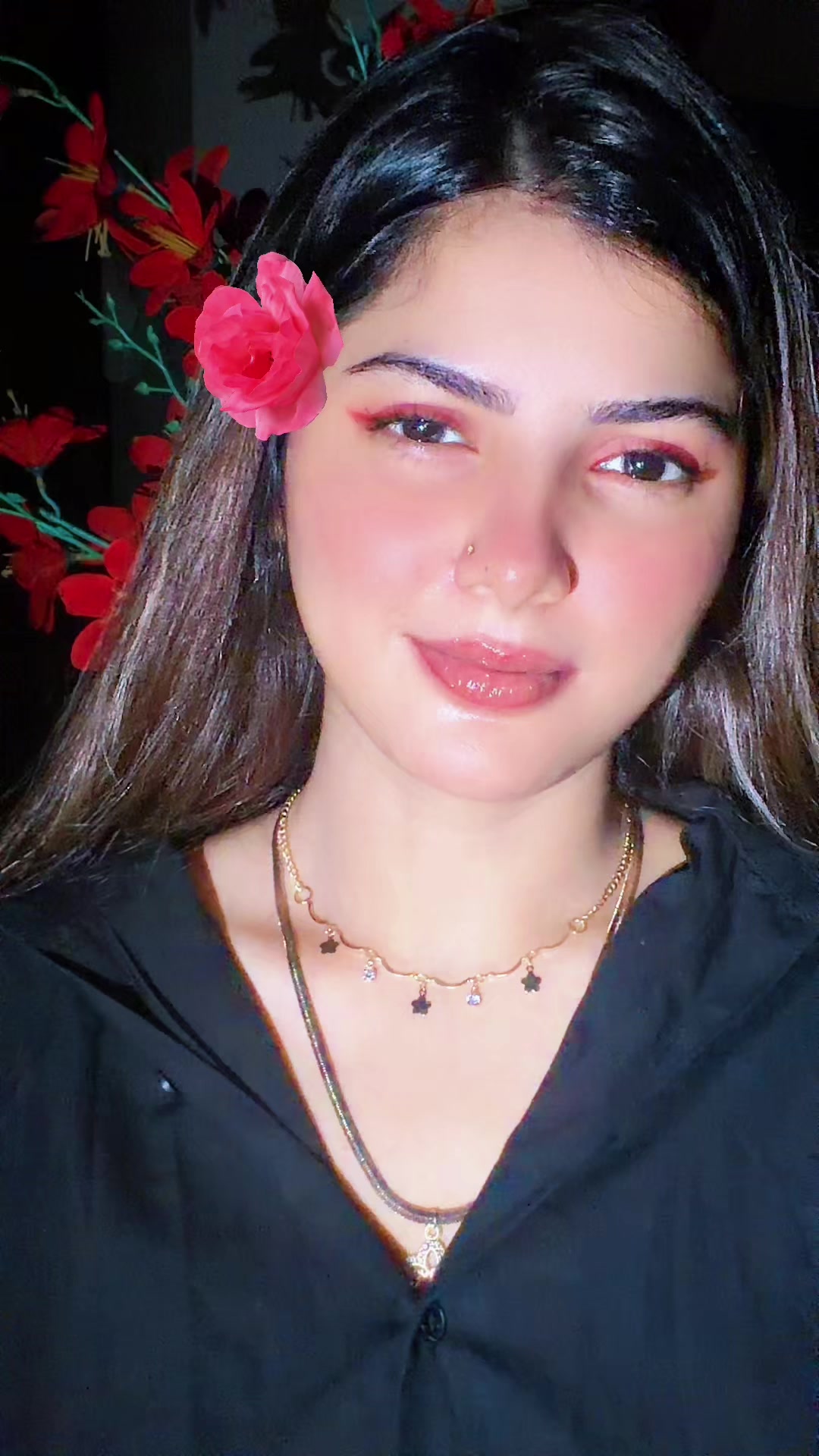 @𝔉𝔄🥀