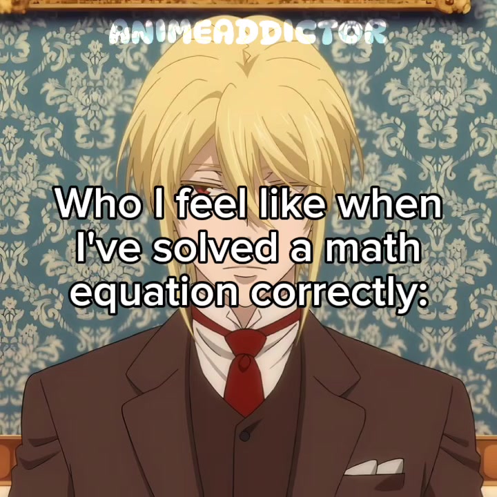 @ANIME ADDICTOR