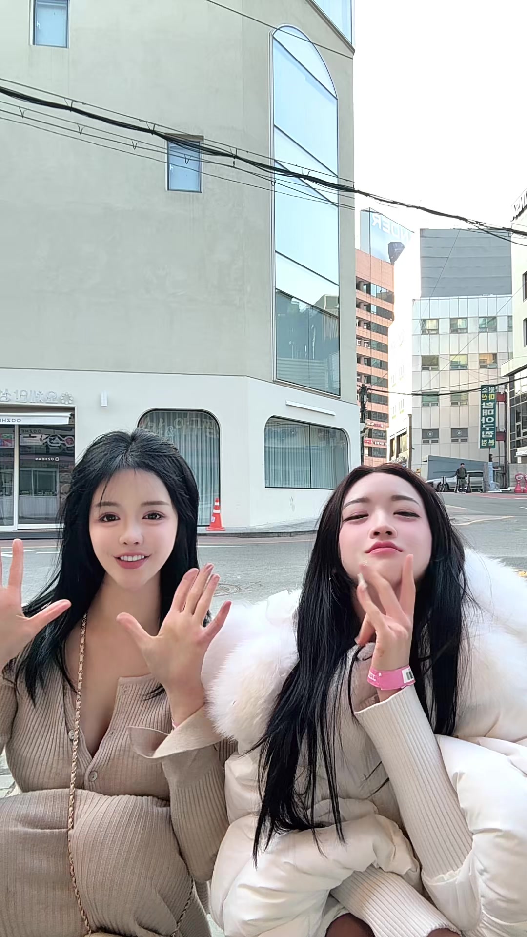 @고서희