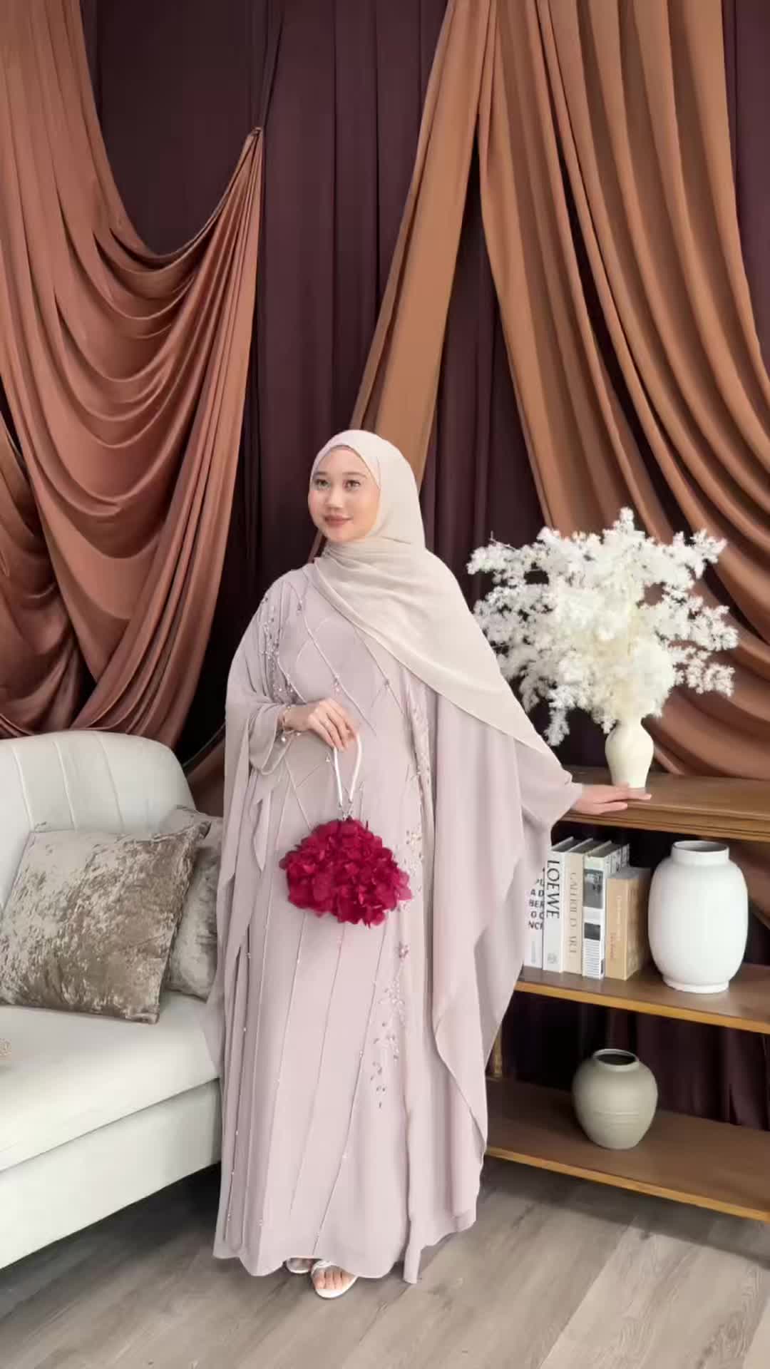 @byjiehaghazali