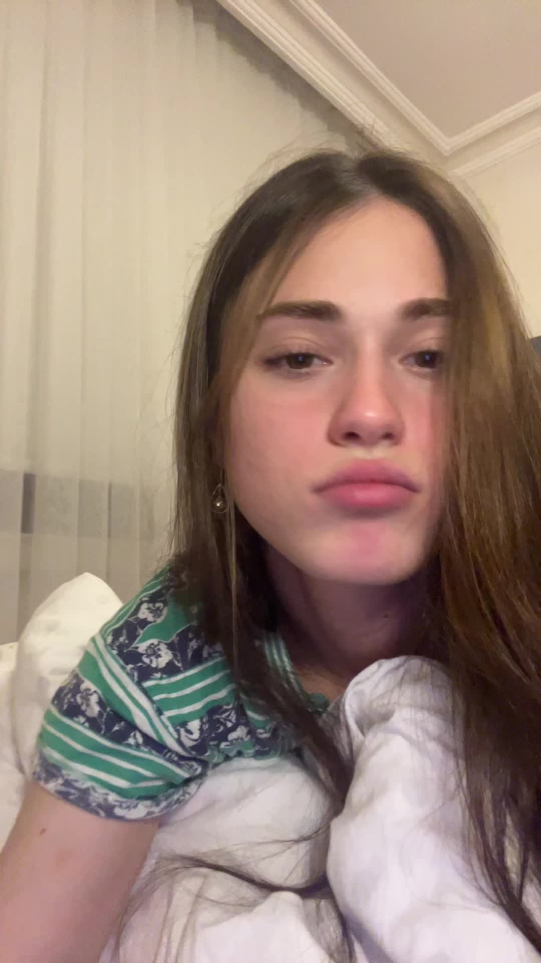 @zeynep yüksel